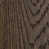 Coffee Brown selected