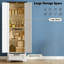 Armoire de rangement Modern-398244079