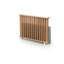 Robson Playpen-1354932547-1354932550