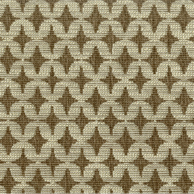 Tissu jacquard Abbeyshea Hyle par The Yard