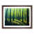 Walnut Framed selected