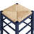 Miltonsburg Bar & Counter Stool-1243276076-1310291378