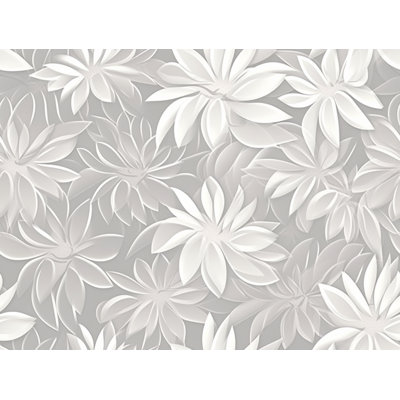 Floral Avonleigh Bedding