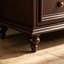 Armoire d'appoint Modern