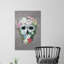 1 Piece Wrapped Canvas Painting-433251840