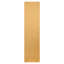 Casier Contender 16 compartiments-2075795562