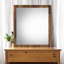 Hestia Mirror