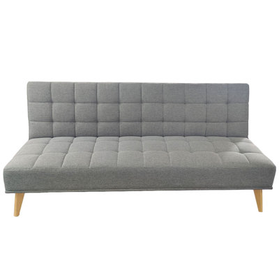 70'' Sofa