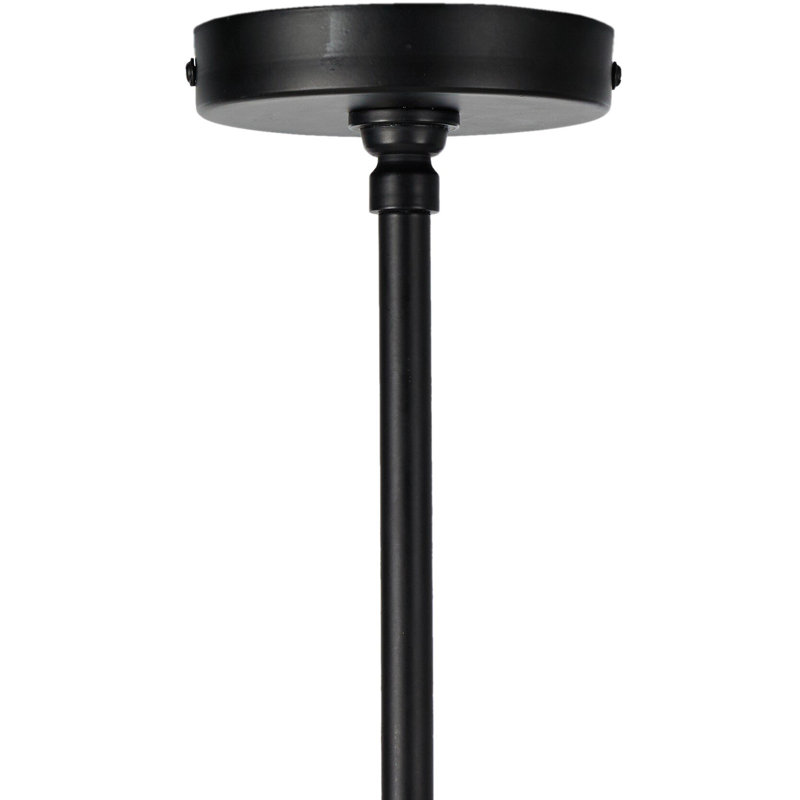 Ziggy 1 - Light Pendant