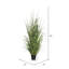 Ray-vert en pot artificiel-22996686