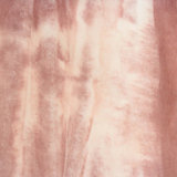 Janis Velvet Fabric