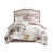 Blush/White n'est pas disponible