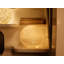 Adelma Novelty Lamp