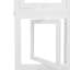 Scottsville Solid Wood Folding Room Divider-1971659943