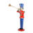 Christmas Nutcracker-2084390025