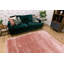 Sapphire Solid Colour Area Rug-1000333308