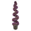 Faux Topiary in Planter-112376025-93622446