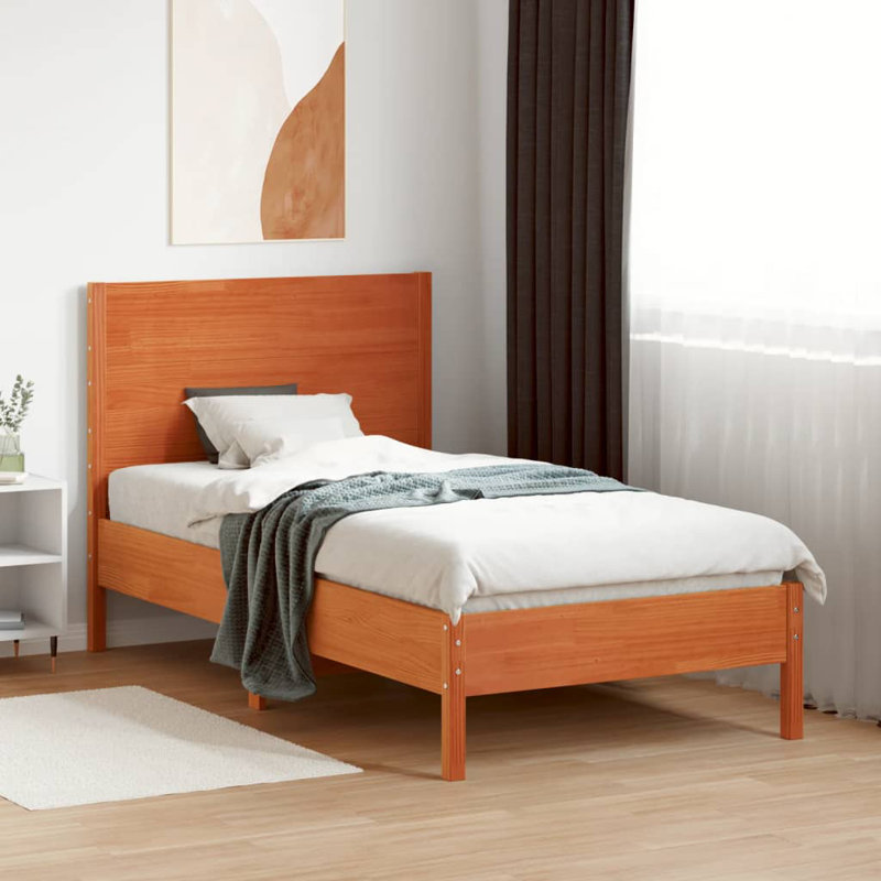 Carleen Headboard