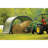 AG Run-In Shelter, Garage-2992019