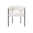 Side Chair-1900648736