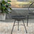 NUSA SIDE TABLE