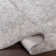 Tapis oriental gris foncé Mathewson
