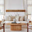 Gabriella Coffee Table