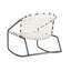 Kantan Outdoor Lounge Chair-281282578