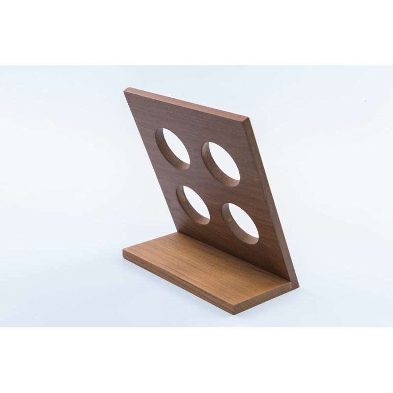 Madison Bay Trading Company Coffee Pod Storage