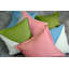 Square Cushion Cover-35855732-35855742