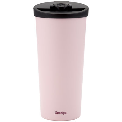 Smidge - Travel Cup