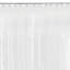 Doublure de rideau de douche Brosnan PEVA-1879944201-1880069922