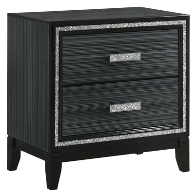 Table de bout Table de chevet moderne