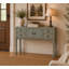 39'' W Console Table-979357796