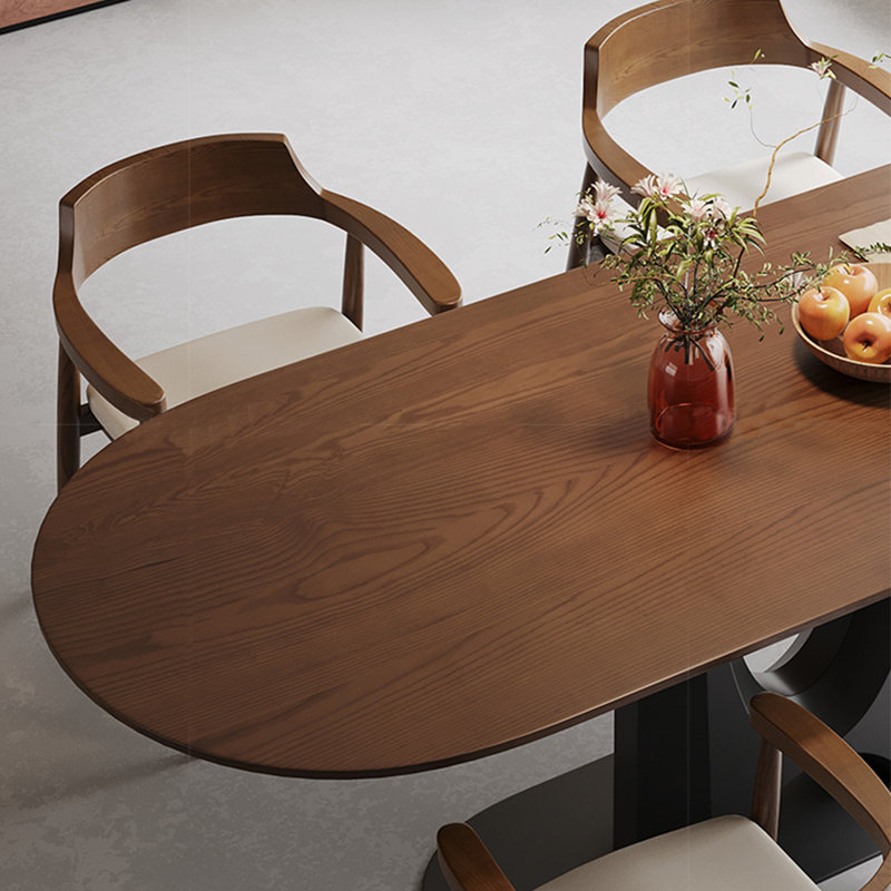 Lewallen, 29.53"H x 62.99"L x 31.5"W