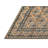 Oriental Indoor Rug-112081555