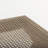 Gaye Solid Wood Bench-1064245384