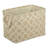 Red Barrel Studio® Fabric Bin-922844416-922844418