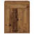 Old Wood is out of stock