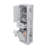 Modern Tall Storage Cabinet – Tilt-Out Compartment, Adjustable Shelves, 80LBS Capacity, Soft-Close Hinges, Aluminum Alloy Handles, Perfect For Bathroom & Home Organization-108380704
