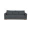 Leon Sofa-1669956581-1669956411