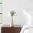 Berit Metal Table Lamp-208084347