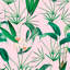 Palm Springs Floral Wallpaper Roll-62105121