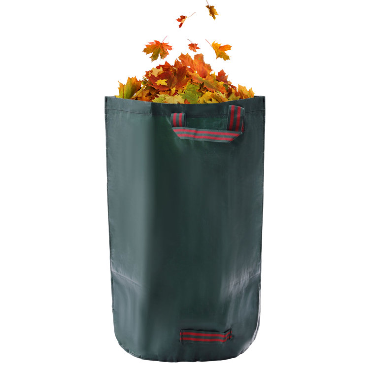 32 Gallon Reusable Garden Waste Bag