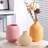 Museville Ceramic Table Vase-573218196