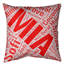 Coussin intérieur / extérieur Miami-48255116-48255113-48255114