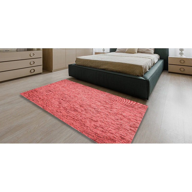 Indoor Rug