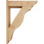 Persienne Funston traditionnelle-114335546-106951946