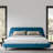 Henry Upholstered Platform Bed-1185588932-1159688221