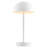 Rowland Metal USB Table Lamp